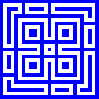 Labyrinth | V=71_073-069